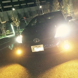 🌒首都高及び、運転好きなメンバー募集✨