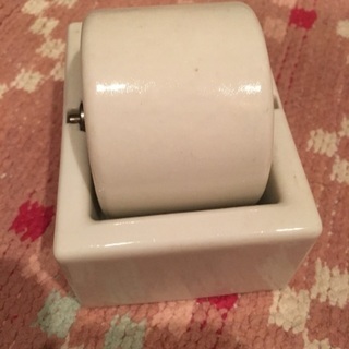 ビンテージ 切手ぬらし器の画像