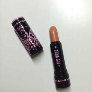 アナスイ リップスティックB03