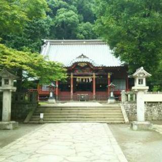１０月８日（日）宝徳寺（群馬県）御朱印巡り - 桐生市