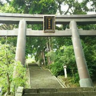 １０月８日（日）宝徳寺（群馬県）御朱印巡り - 友達