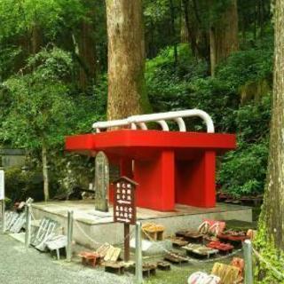 １０月８日（日）宝徳寺（群馬県）御朱印巡り - メンバー募集