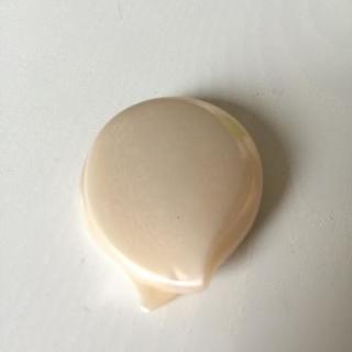 アユーラ オーラフィール オリエンタルアイズ（アイシャドウ）の画像