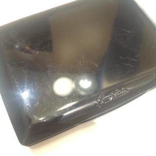 ランジュリード ポー クリームコンパクトファンデーションの画像