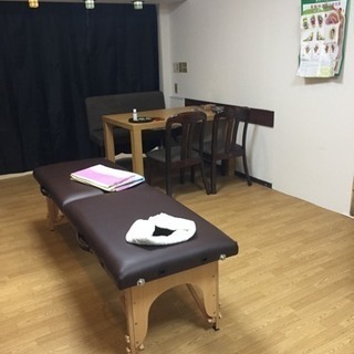 はいさんじゅつ、排酸棒、かっさの画像