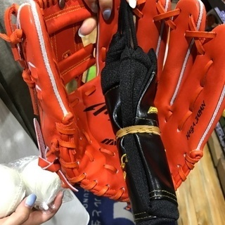 野球 草野球仲間 マネージャー募集