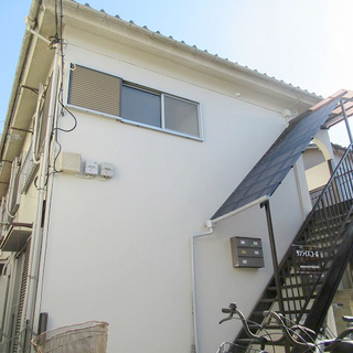 ☆礼金不要・仲介手数料無料☆大泉学園駅徒歩4分 閑静な住環境 1...