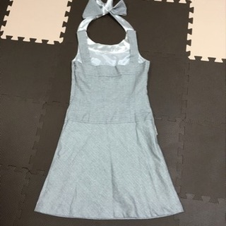 ★ウィルセレクション★フレアワンピースの画像