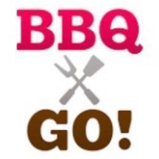 シングルサークル　BBQパーティー