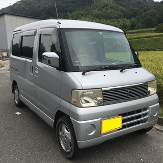 購入者決定しました。多数お問い合わせ頂きありがとうございました。