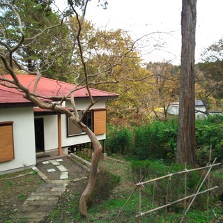 小美玉市の一軒家お貸しいたします。 - 小美玉市