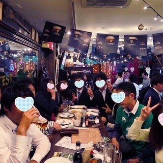 10/14【初心者・初参加歓迎】新宿エリアでフットサル！！応募多数！女性歓迎♡わきあいあいに楽しもう♪♪♡ - メンバー募集
