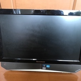 パソコンレノボ B320 77061JJ ジャンク 値下げ