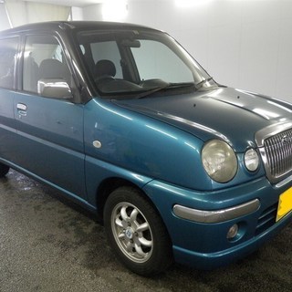 75000円！車検30年9月！乗り出し価格コミコミ！早い物勝ち！