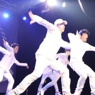 【テーマパークダンサー】Dance Studio OSCAR.【劇団四季】【ヨガ】【ジャニーズ】の画像