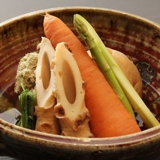 ＜満員御礼＞【スマホ写真教室】《インスタ映え抜群！日本一美味しいお料理を頂きながら、スマホ写真を上手に撮るコツをマスターしよう☆》の画像