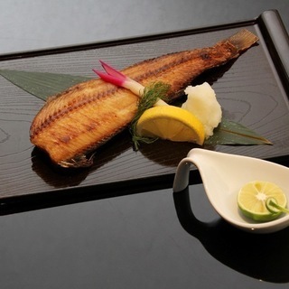 ＜満員御礼＞【スマホ写真教室】《インスタ映え抜群！日本一美味しいお料理を頂きながら、スマホ写真を上手に撮るコツをマスターしよう☆》の画像