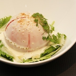 ＜満員御礼＞【スマホ写真教室】《インスタ映え抜群！日本一美味しいお料理を頂きながら、スマホ写真を上手に撮るコツをマスターしよう☆》の画像