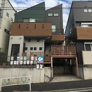 2018/5/16 最下段に子供クラスについて追記しました！🌿✨Crea Ballet🌿✨オープンクラス🌿✨の画像