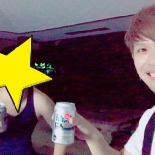 神奈川発進→バス釣り仲間募集です。