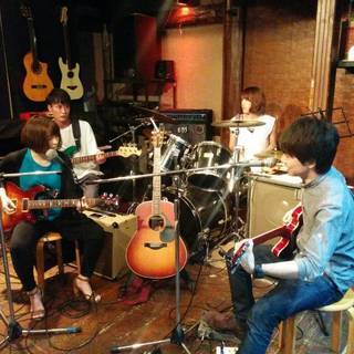 【次回8月6日】気軽に音楽して遊びませんか？セッション会など [...