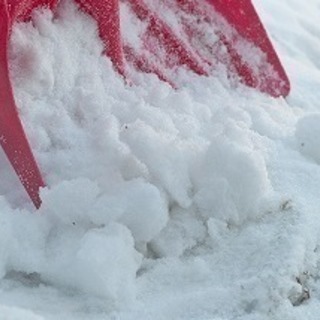 2024年から2025年度◎冬シーズン契約除雪・雪かき作業代行（個人宅のみ）募集。 札幌市　手稲区・西区のみ（一部エリアのみ） 限定。1か月分基本料金６００００円から～ - 便利屋