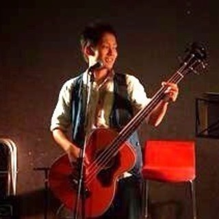 Vo希望です！