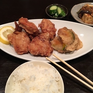 友達募集中！！