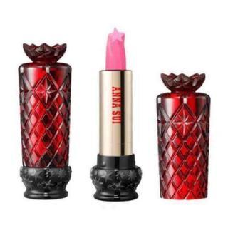 【新品】アナスイ リップ G351