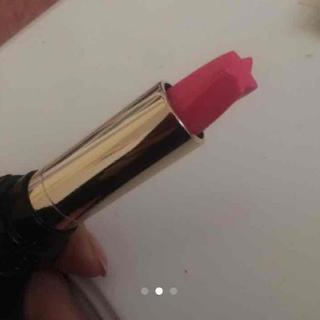 【新品】アナスイ リップ G351の画像