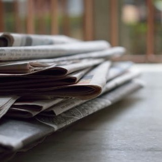 【時給1000円以上】新聞社の編集補助・事務を募集！未経験可【出勤日・時間柔軟】の画像