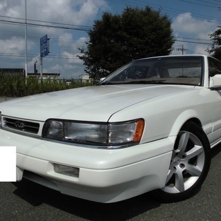 値引き交渉有り★左ハンドルM30★車検31年9月★超希少車！！！★の画像