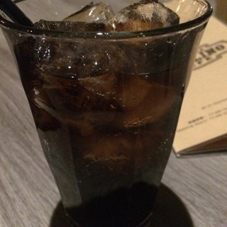 28日19時から新宿cafe会 - 中野区