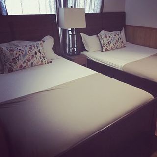 一戸建てなどでの簡単な清掃業務の画像