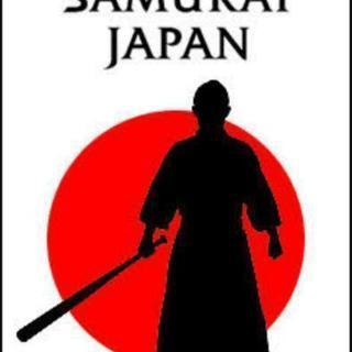 軟式野球対戦相手探してます！