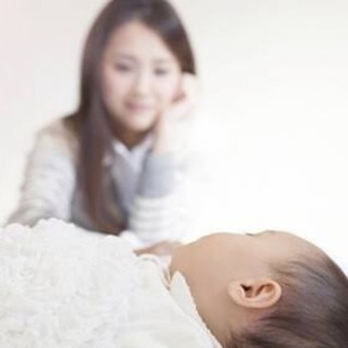 子育てのお悩み解決！ママ＆パパのためのお茶会