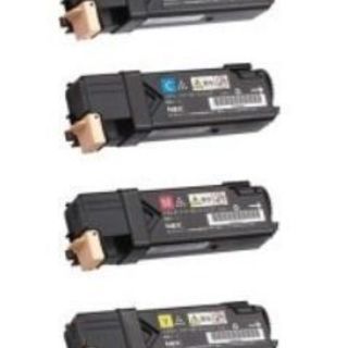 トナー★★NEC PR-L5700C,5750C- (24、18...
