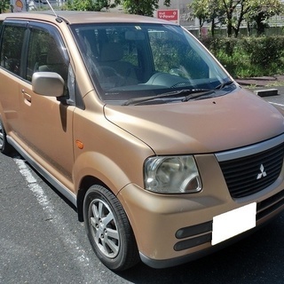 自社ローン◇月2万～◇純正アルミホイール◇車検H31年8月まで　...