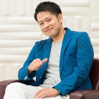 期間限定★サラリーマン必見！！時間のない方の転売セミナー！