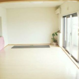 腰痛改善　モニター募集　男性限定の画像