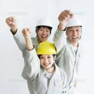 8日間のみ単発お仕事♪新宿
