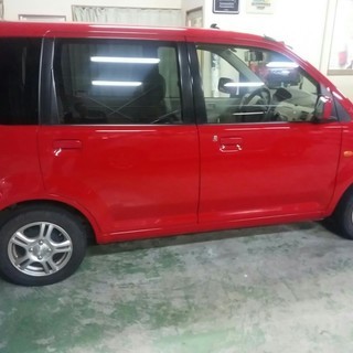 日産 オッティ　車検長い　31年8月まで　　乗って帰れます。の画像