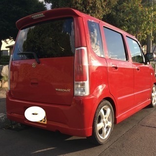 ご成約ありがとうございました！！の画像