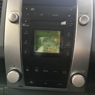 ご成約ありがとうございました！！の画像