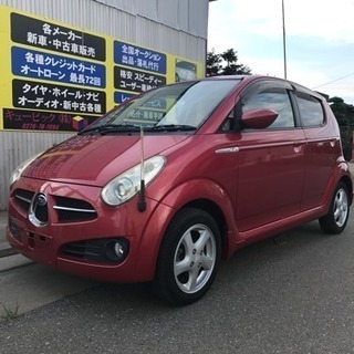 🍎スバル R2 ✨キレイ✨