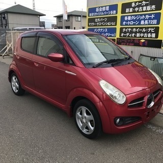 🍎スバル R2 ✨キレイ✨の画像