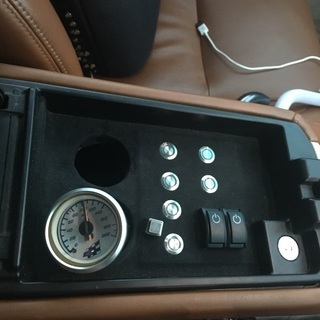 ソアラ 40 SC430 レクサス トヨタの画像