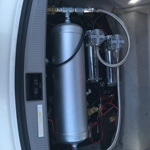 ソアラ 40 SC430 レクサス トヨタ (WESTEC) 熊本のその他の中古