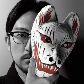 安室、日本語RAP好きいる？