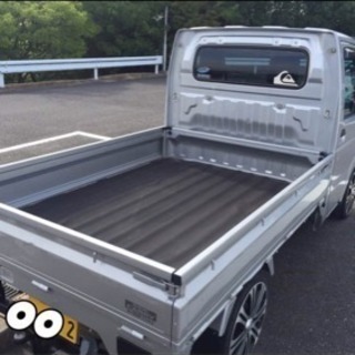 大事に乗ってくれる方の画像